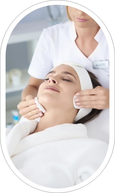 centro de estética en ripollet