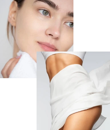 centro de estética en ripollet