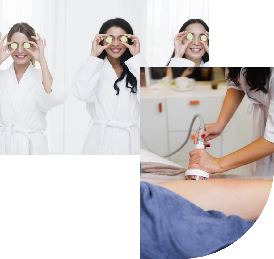 centro de estética en ripollet